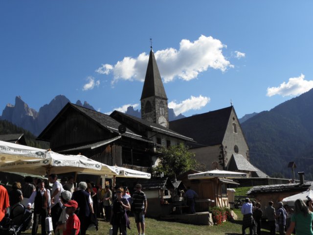 speckfest201118.jpg