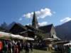 speckfest201118_small.jpg