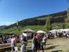 speckfest201119_small.jpg
