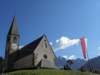 speckfest201120_small.jpg