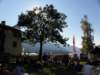 speckfest201122_small.jpg