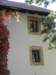 speckfest201123_small.jpg