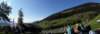 speckfest201128_small.jpg