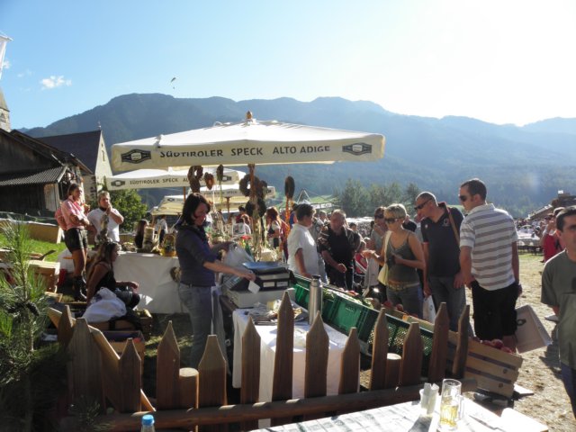speckfest201129.jpg