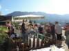 speckfest201129_small.jpg