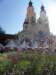 speckfest20112_small.jpg