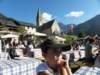 speckfest201130_small.jpg