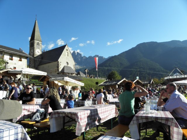 speckfest201133.jpg