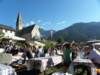 speckfest201133_small.jpg