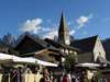 speckfest201134_small.jpg
