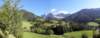 speckfest201139_small.jpg