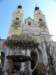 speckfest20113_small.jpg