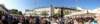speckfest20114_small.jpg