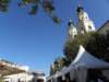 speckfest20115_small.jpg