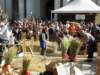 speckfest20116_small.jpg