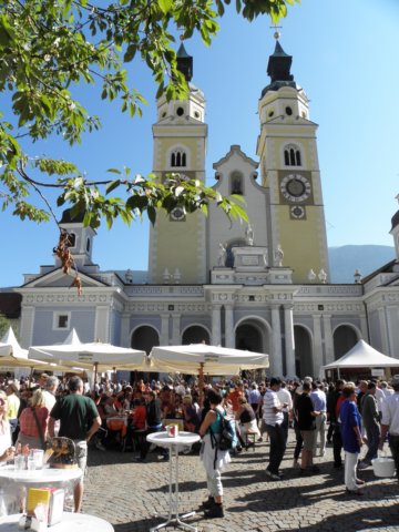 speckfest20117.jpg