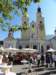speckfest20117_small.jpg