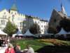 speckfest2011_small.jpg