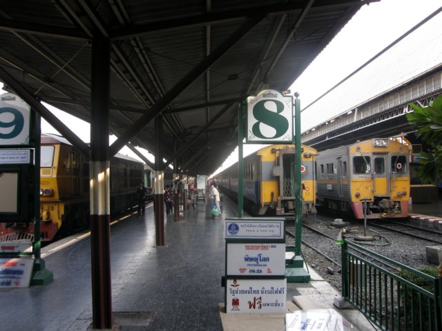 thailand200910.jpg