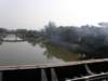 thailand20091010_small.jpg