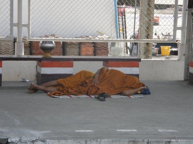thailand20091011.jpg