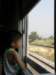 thailand20091012_small.jpg