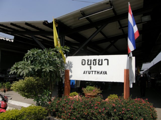 thailand20091013.jpg