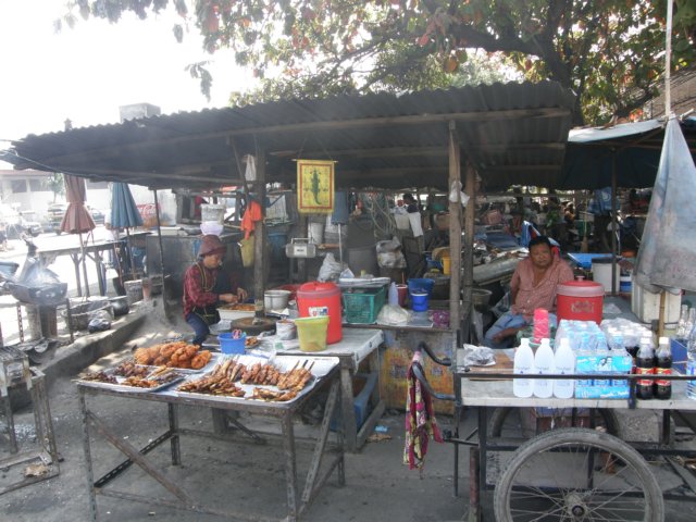 thailand20091015.jpg