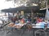 thailand20091015_small.jpg