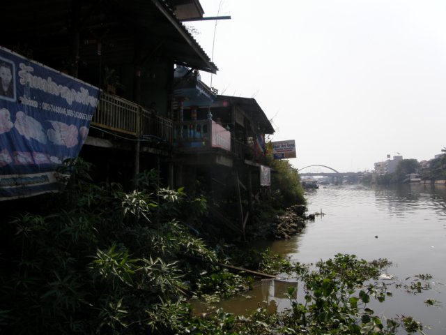 thailand20091016.jpg