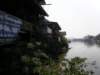 thailand20091016_small.jpg