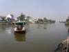 thailand20091017_small.jpg