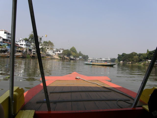 thailand20091018.jpg