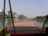 thailand20091018_small.jpg