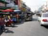 thailand20091019_small.jpg