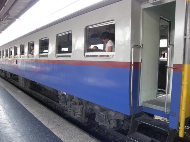 thailand2009102.jpg