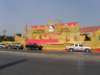 thailand20091020_small.jpg