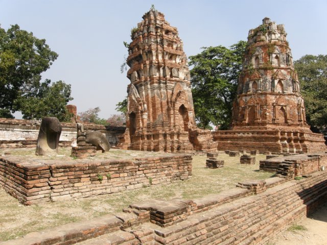 thailand20091022.jpg