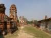 thailand20091024_small.jpg