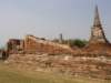 thailand20091025_small.jpg