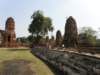 thailand20091026_small.jpg