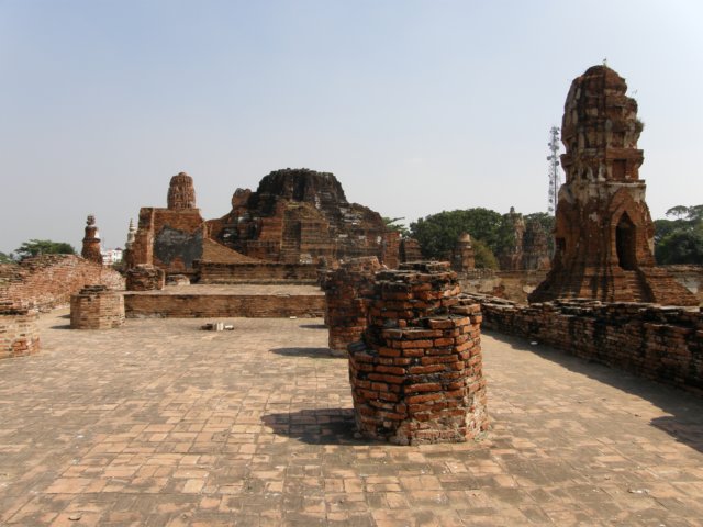 thailand20091027.jpg