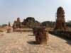 thailand20091027_small.jpg