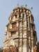 thailand20091028_small.jpg