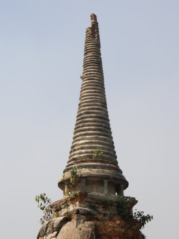 thailand20091029.jpg