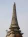 thailand20091029_small.jpg
