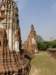 thailand20091030_small.jpg