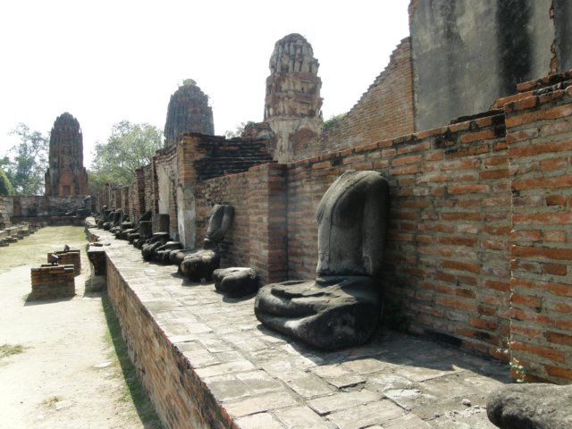 thailand20091031.jpg