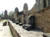 thailand20091031_small.jpg