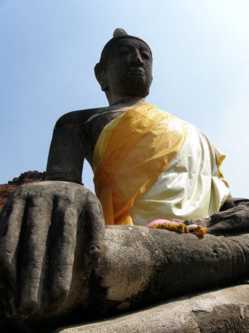 thailand20091032.jpg